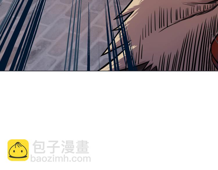 第11话 同一阵线(1/2)-第11话