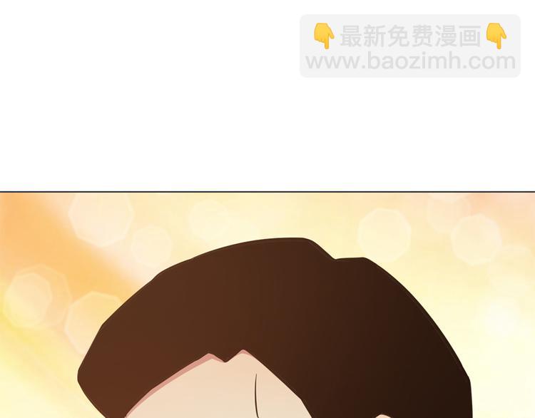 第11话 同一阵线(1/2)-第11话