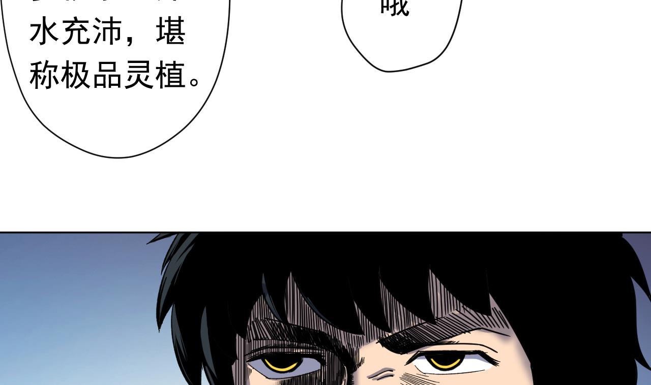 第101话 初入桃园(1/2)-第101话