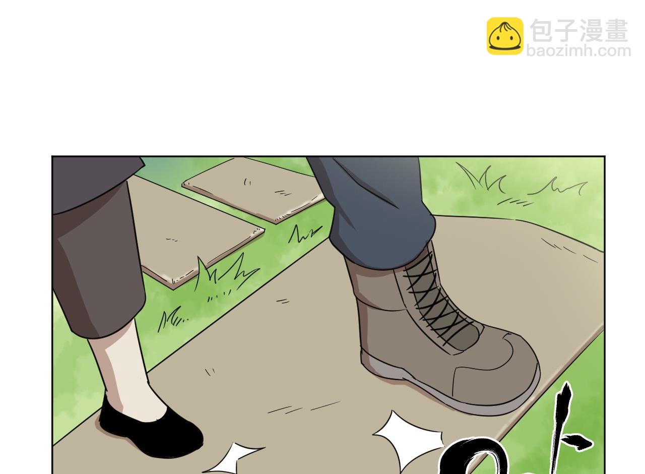 第101话 初入桃园(1/2)-第101话