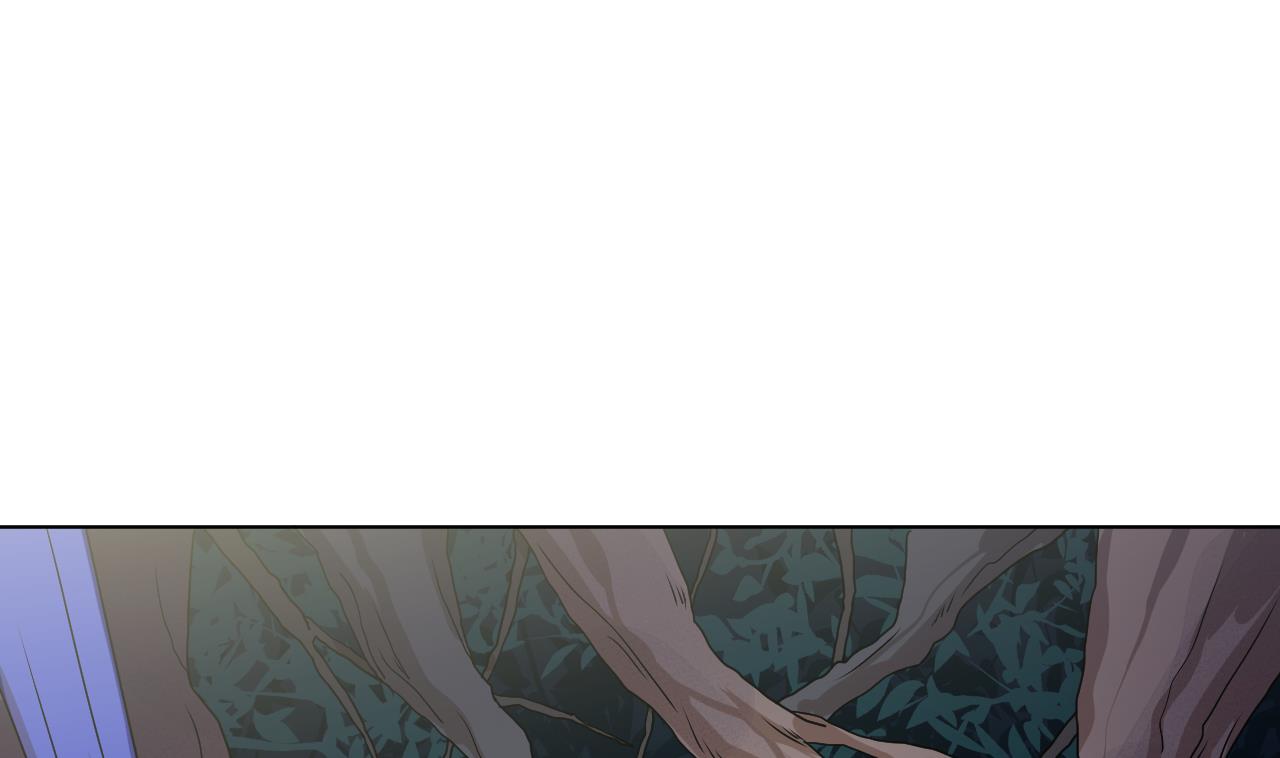 第103话 祸不单行(1/3)-第103话