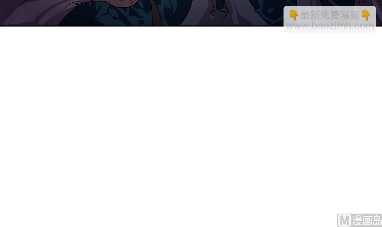 第103话 祸不单行(1/3)-第103话