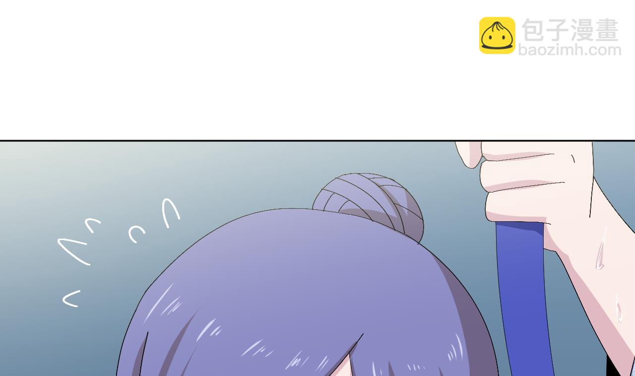 第103话 祸不单行(1/3)-第103话