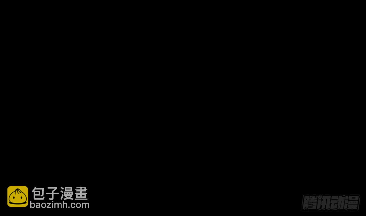 第107话 难以驾驭(1/2)-第107话