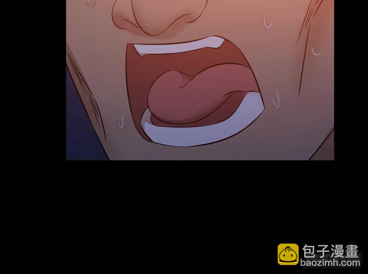 第107话 难以驾驭(1/2)-第107话