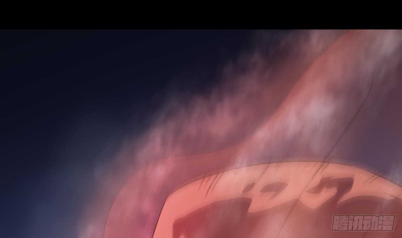 第107话 难以驾驭(1/2)-第107话