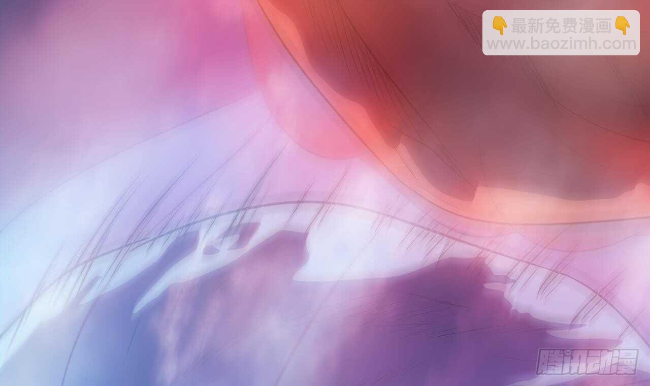 第107话 难以驾驭(1/2)-第107话