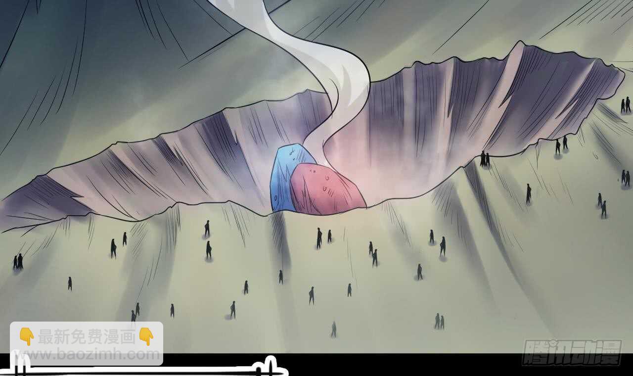 第107话 难以驾驭(1/2)-第107话