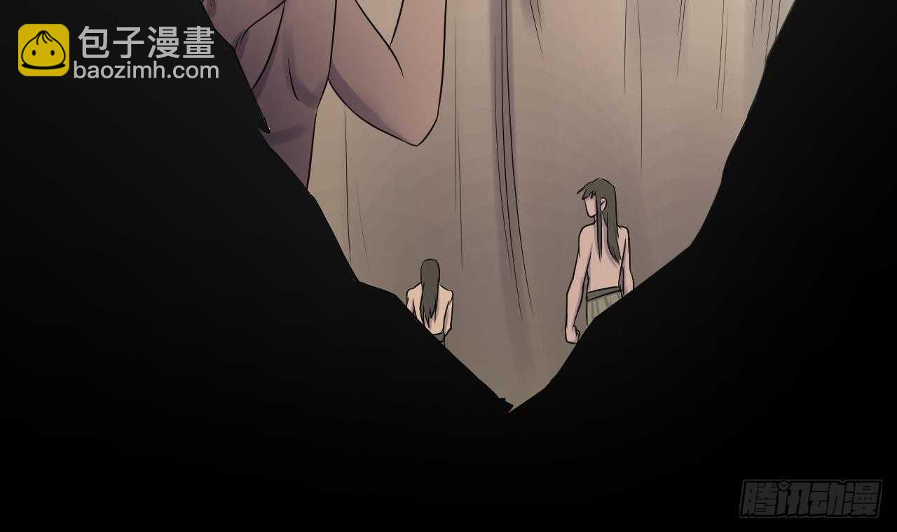 第107话 难以驾驭(1/2)-第107话