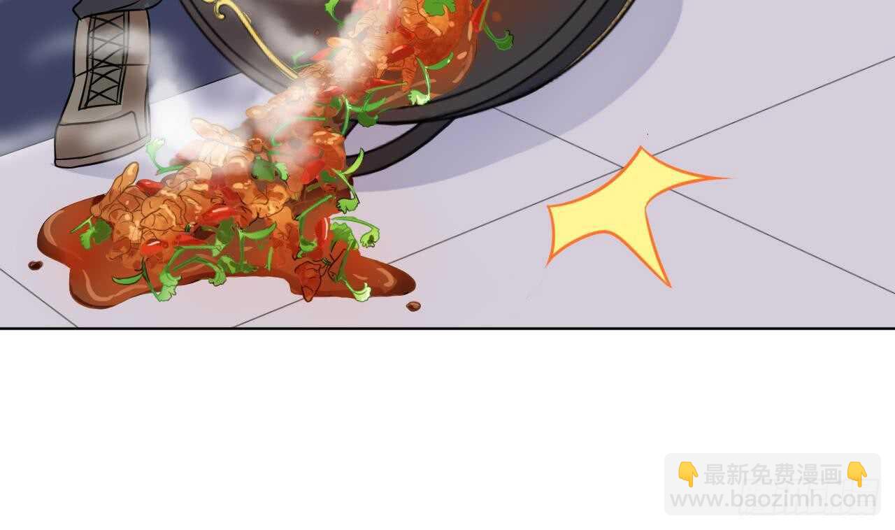 第107话 难以驾驭(1/2)-第107话