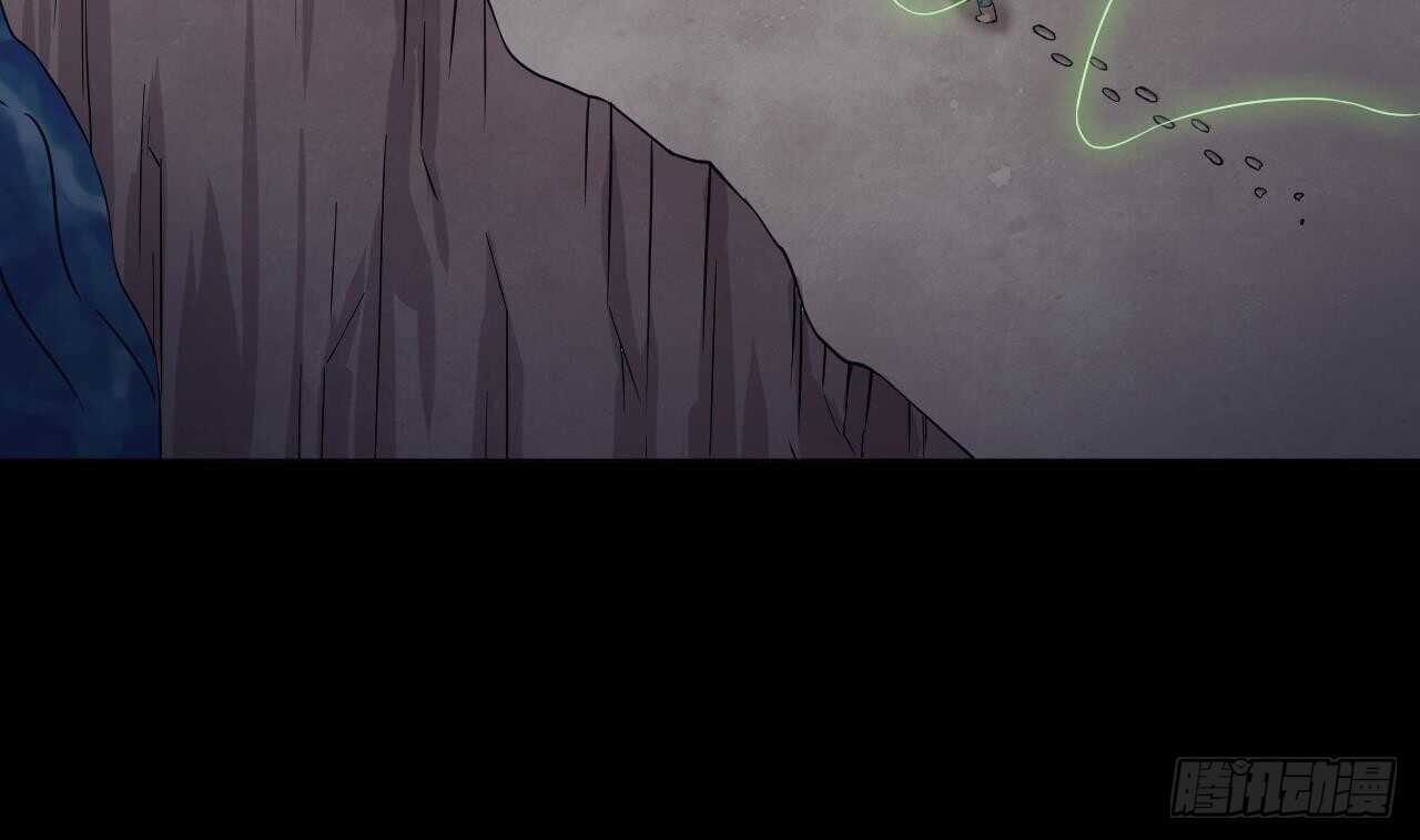 第109话 意识世界(1/3)-第109话