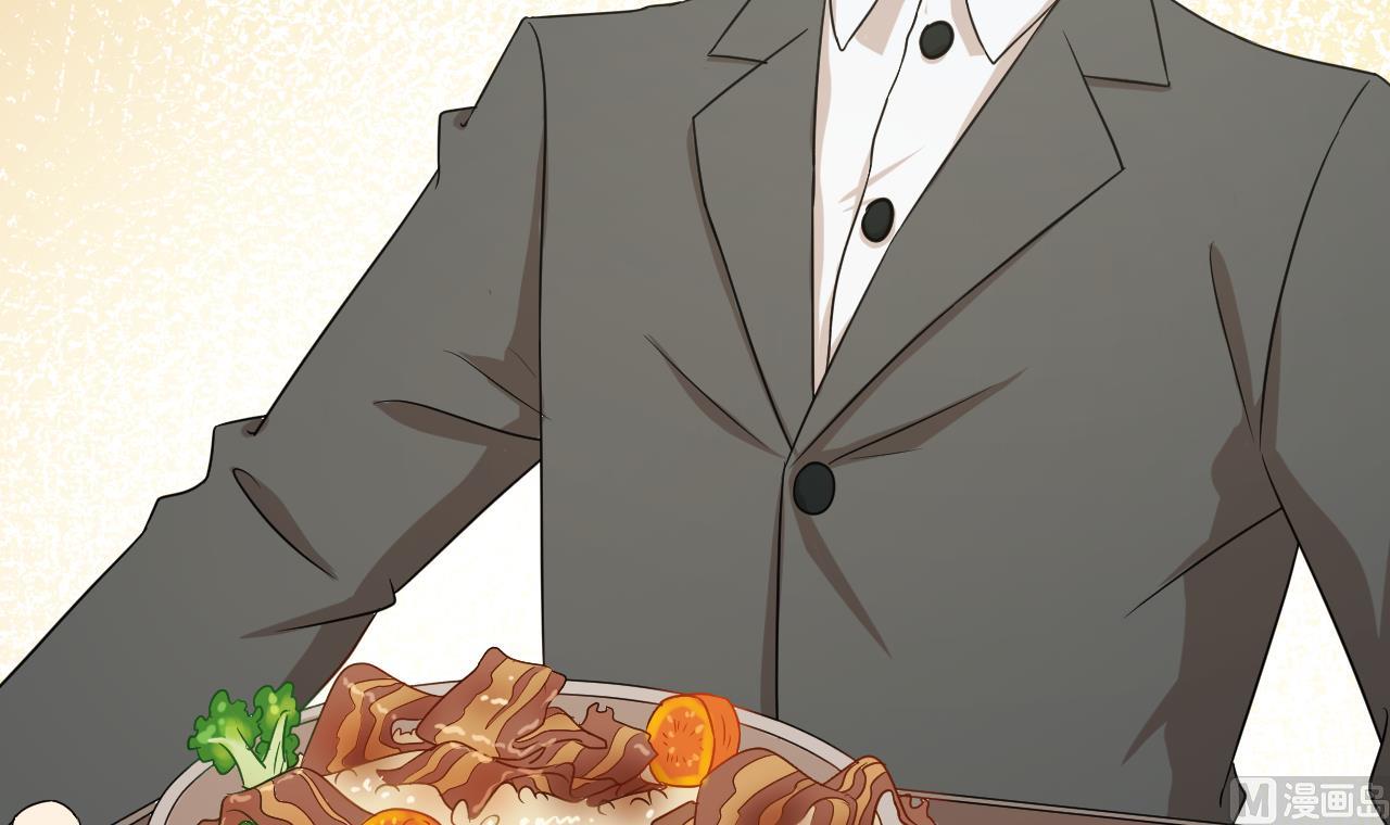 第117话 &ldquo;大餐&rdquo;(1/3)-第117话