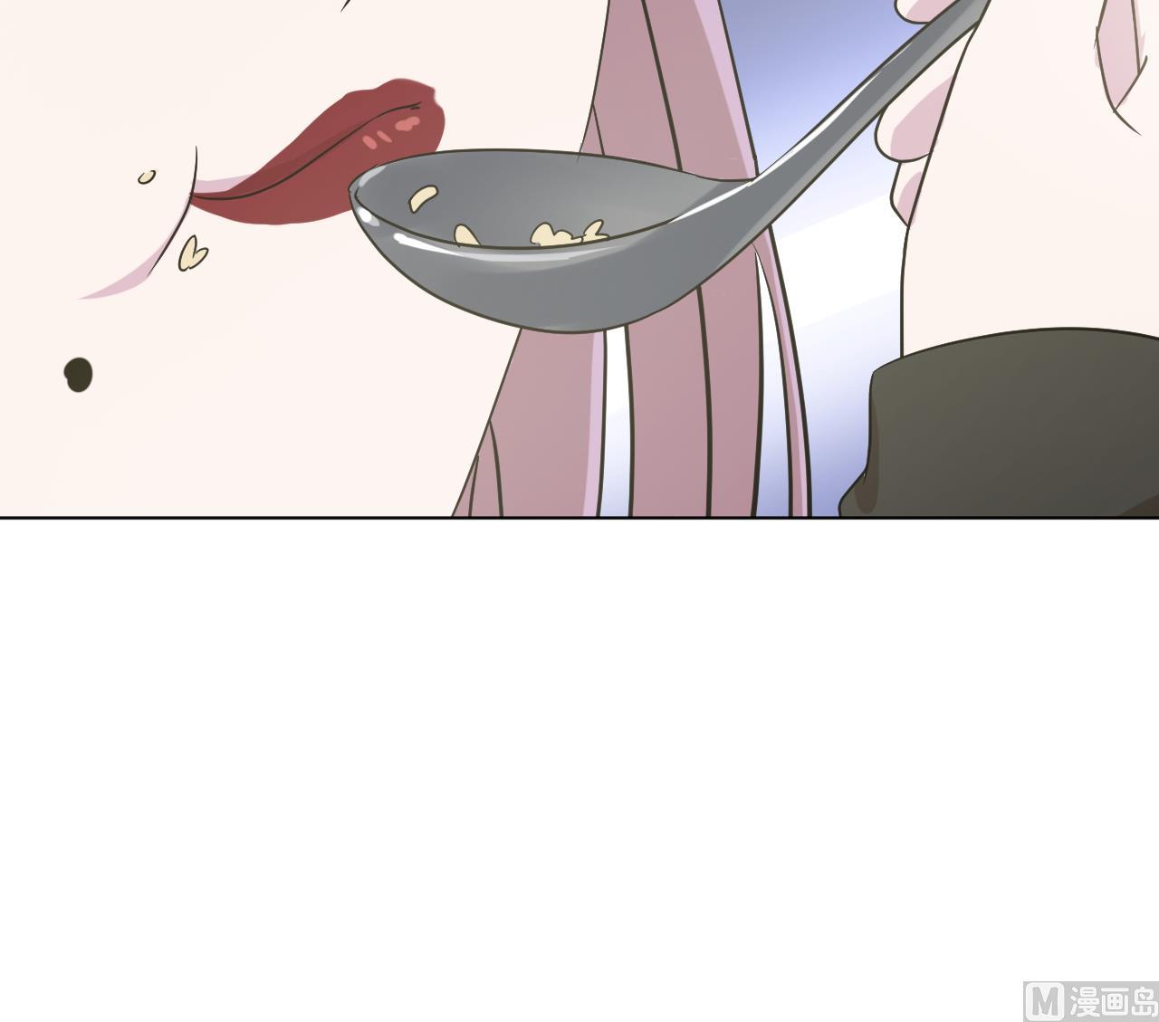 第117话 &ldquo;大餐&rdquo;(1/3)-第117话