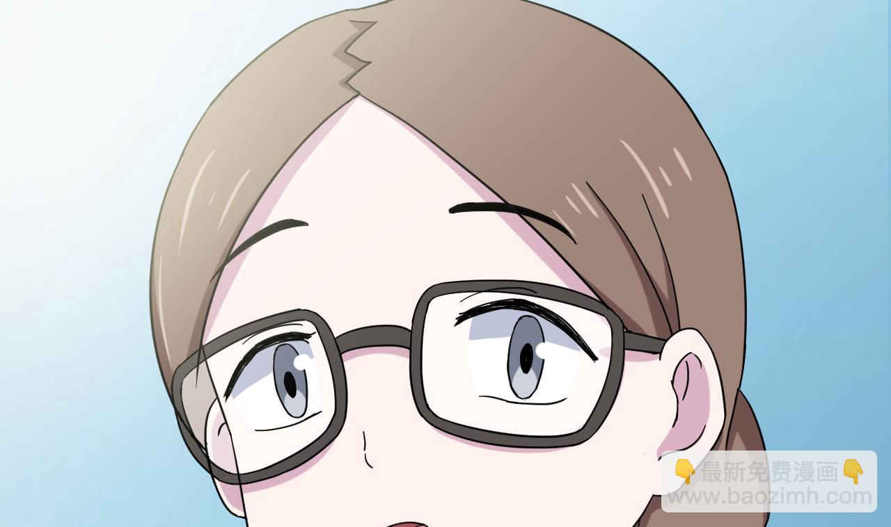 第117话 &ldquo;大餐&rdquo;(1/3)-第117话