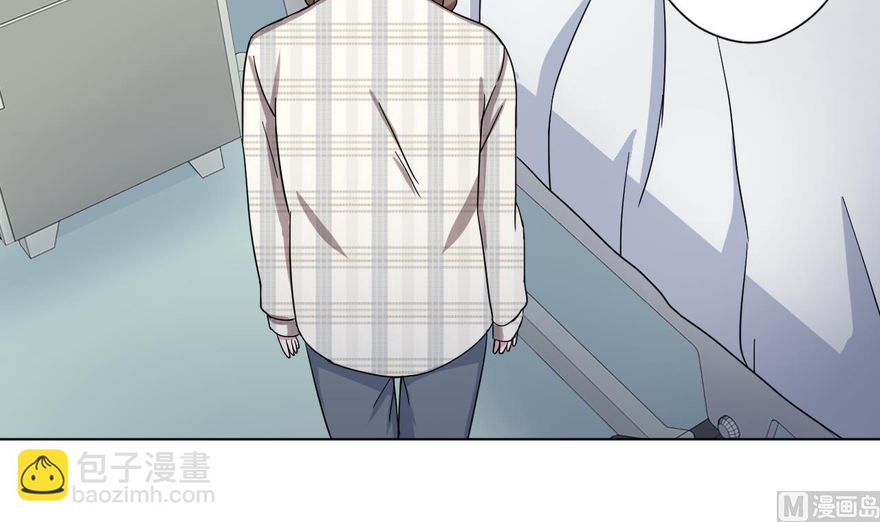 第117话 &ldquo;大餐&rdquo;(1/3)-第117话