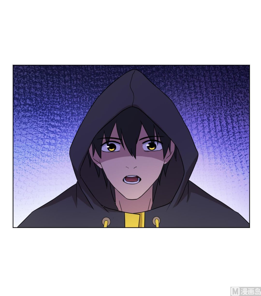 第119话 混合双打(1/3)-第119话