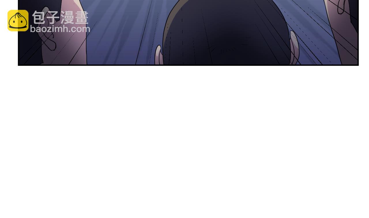 第119话 混合双打(1/3)-第119话