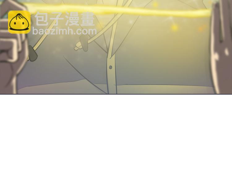 第13话 造福天庭(1/2)-第13话