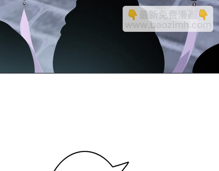 第13话 造福天庭(1/2)-第13话