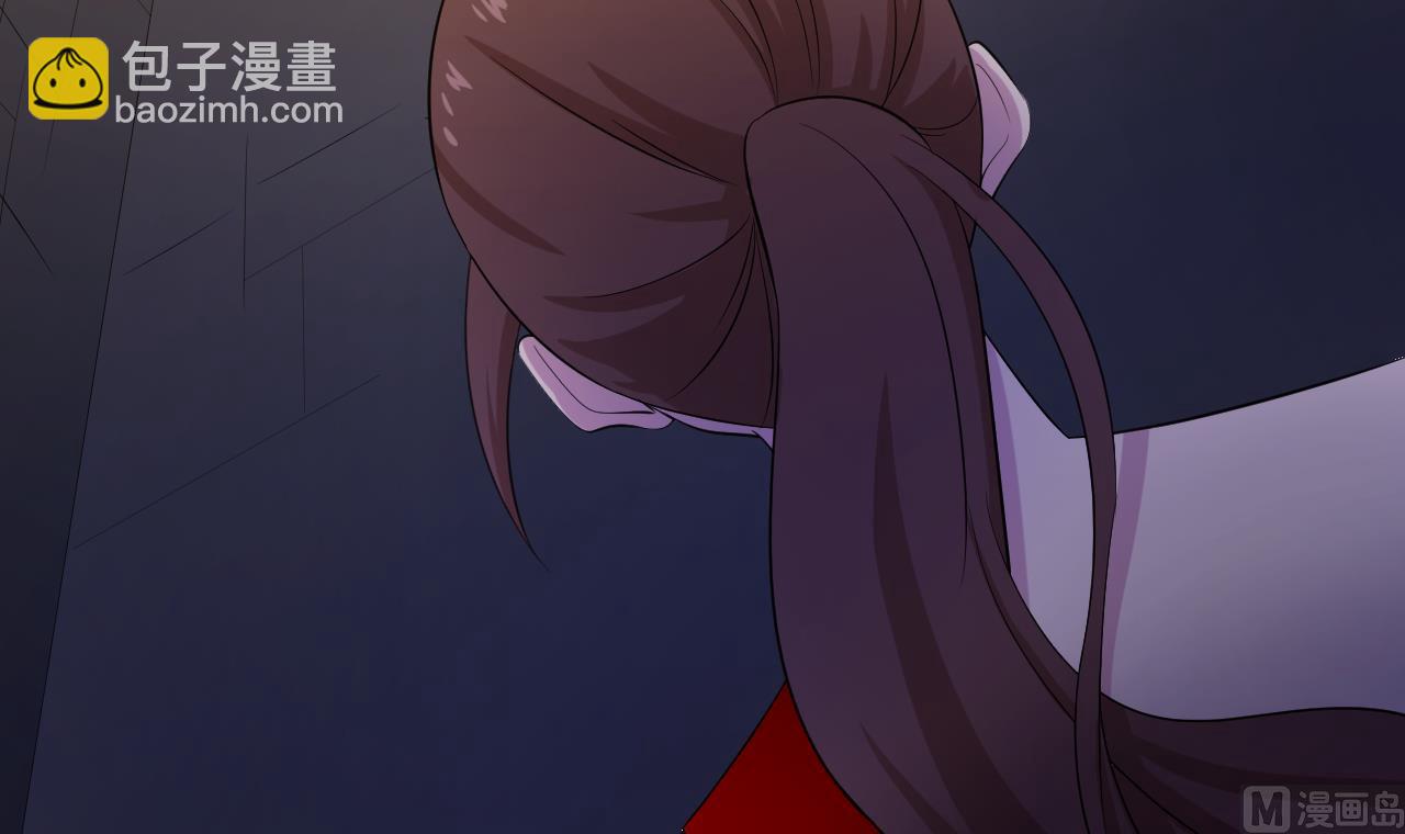 第121话 狸猫换太子(1/2)-第121话