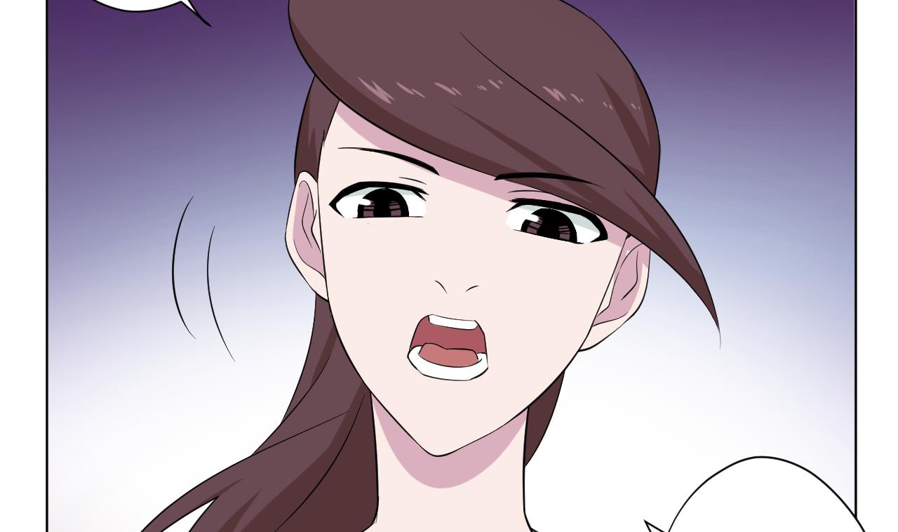 第121话 狸猫换太子(1/2)-第121话