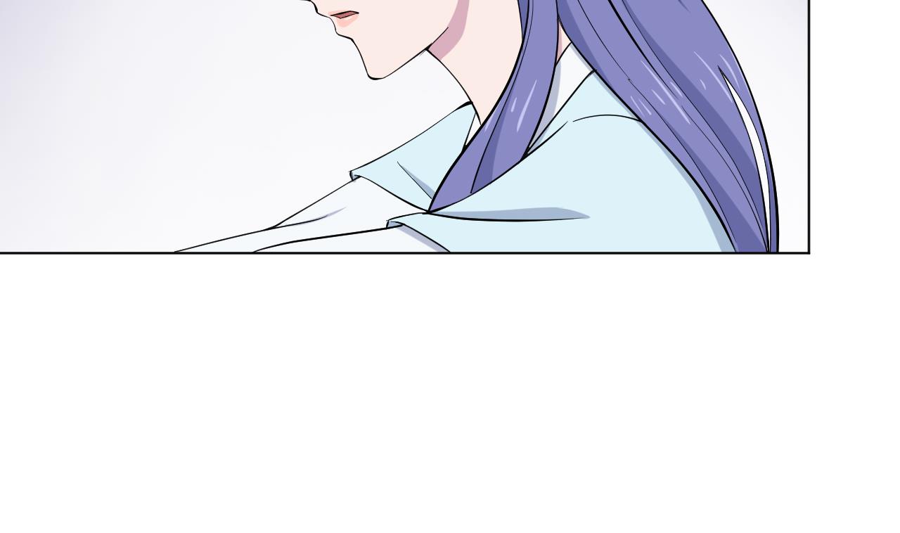 第125话 挑战书(1/2)-第125话
