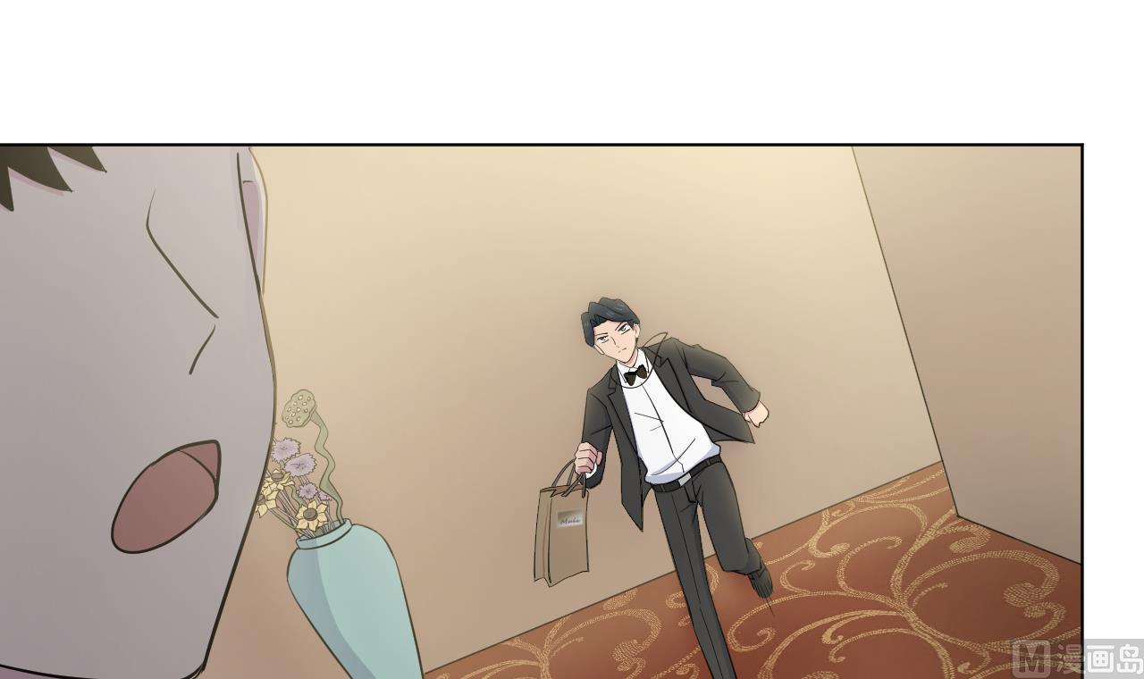 第127话 将计就计(1/2)-第127话