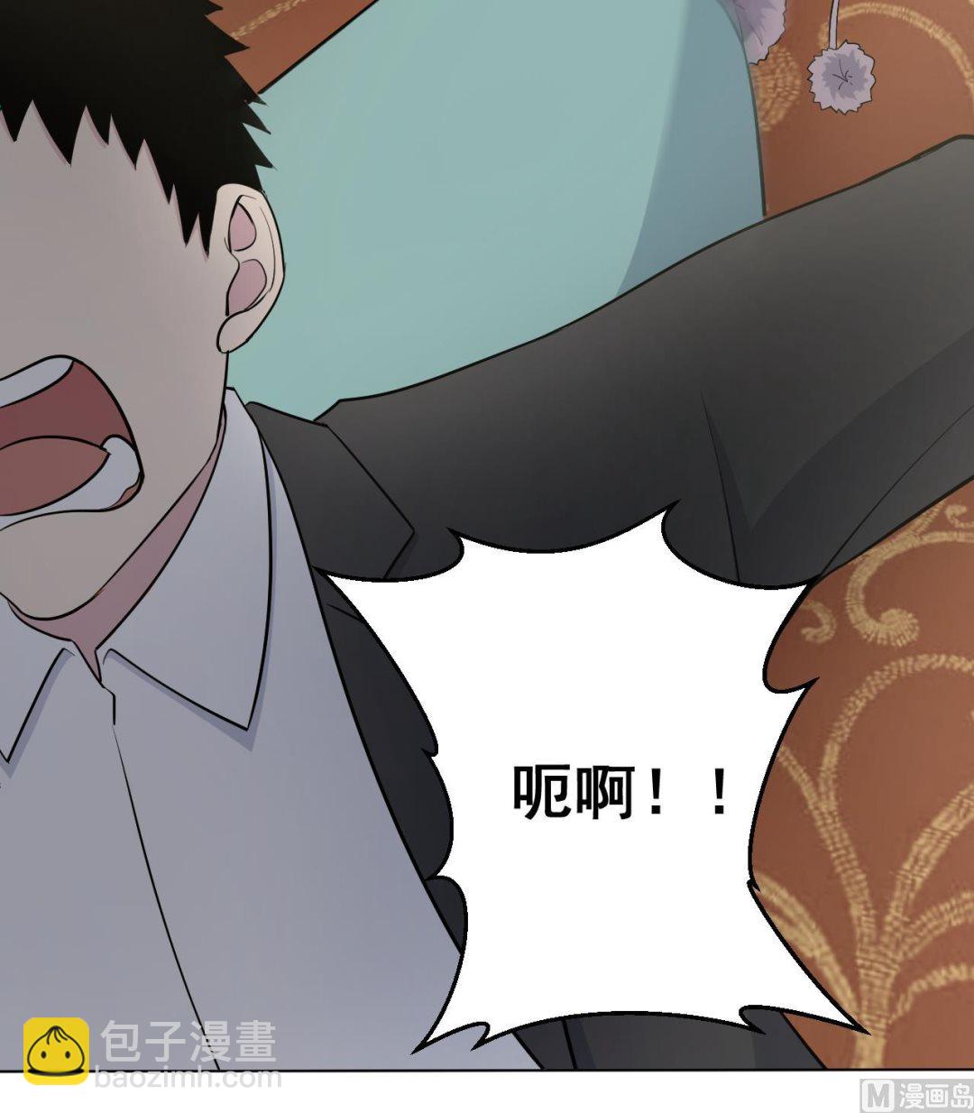 第127话 将计就计(1/2)-第127话