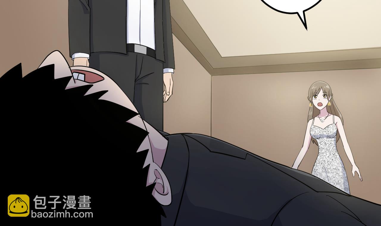 第127话 将计就计(1/2)-第127话