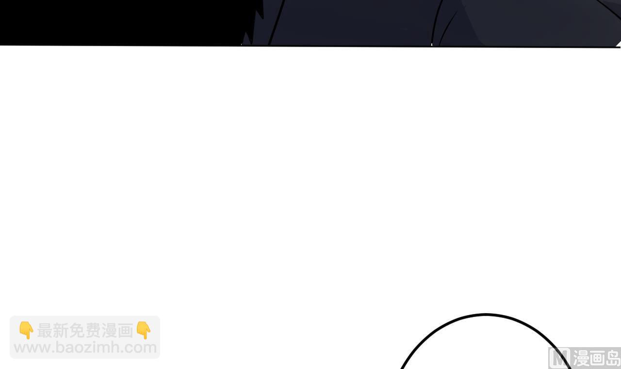 第127话 将计就计(1/2)-第127话