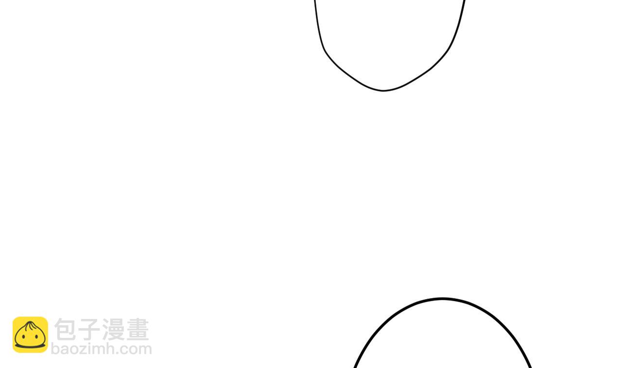 第127话 将计就计(1/2)-第127话