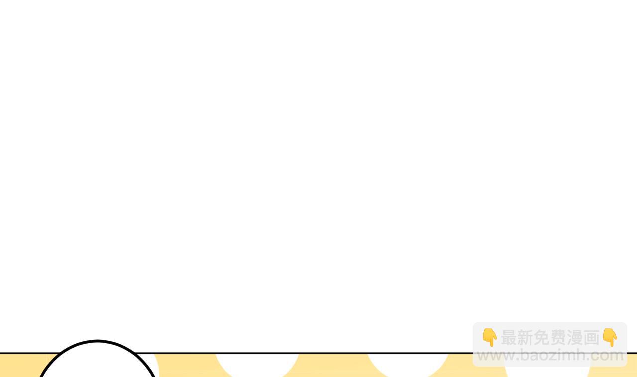 第129话 开战前夕(1/2)-第129话