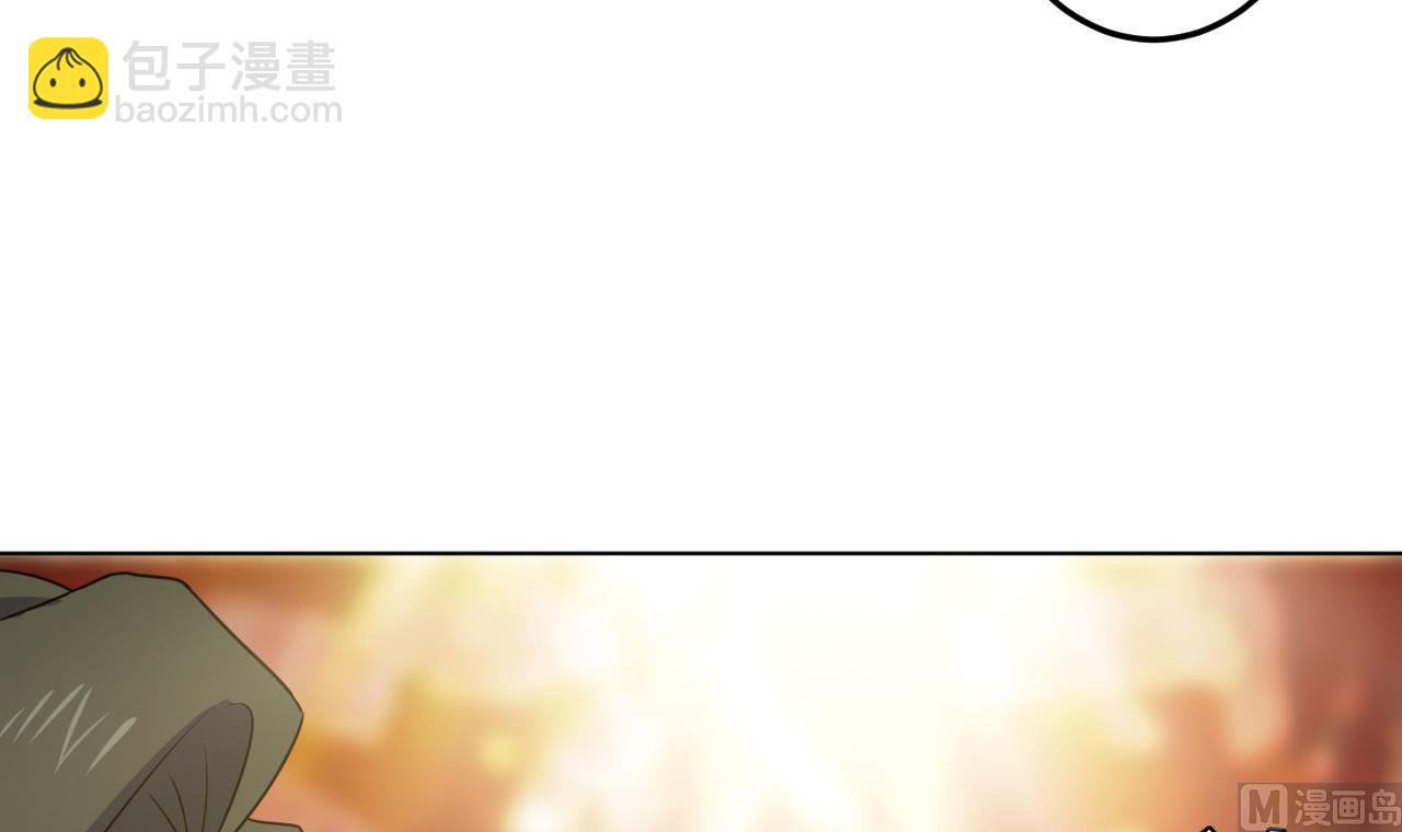 第129话 开战前夕(1/2)-第129话