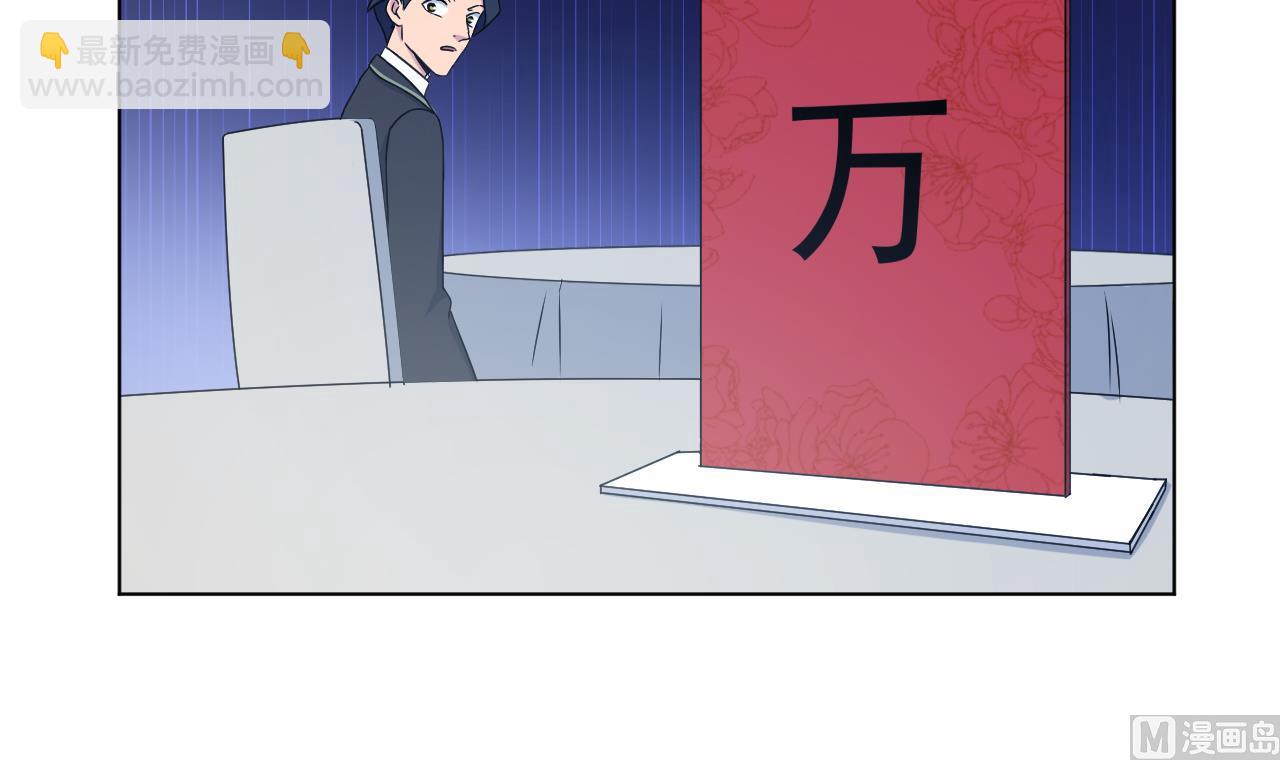 第129话 开战前夕(1/2)-第129话