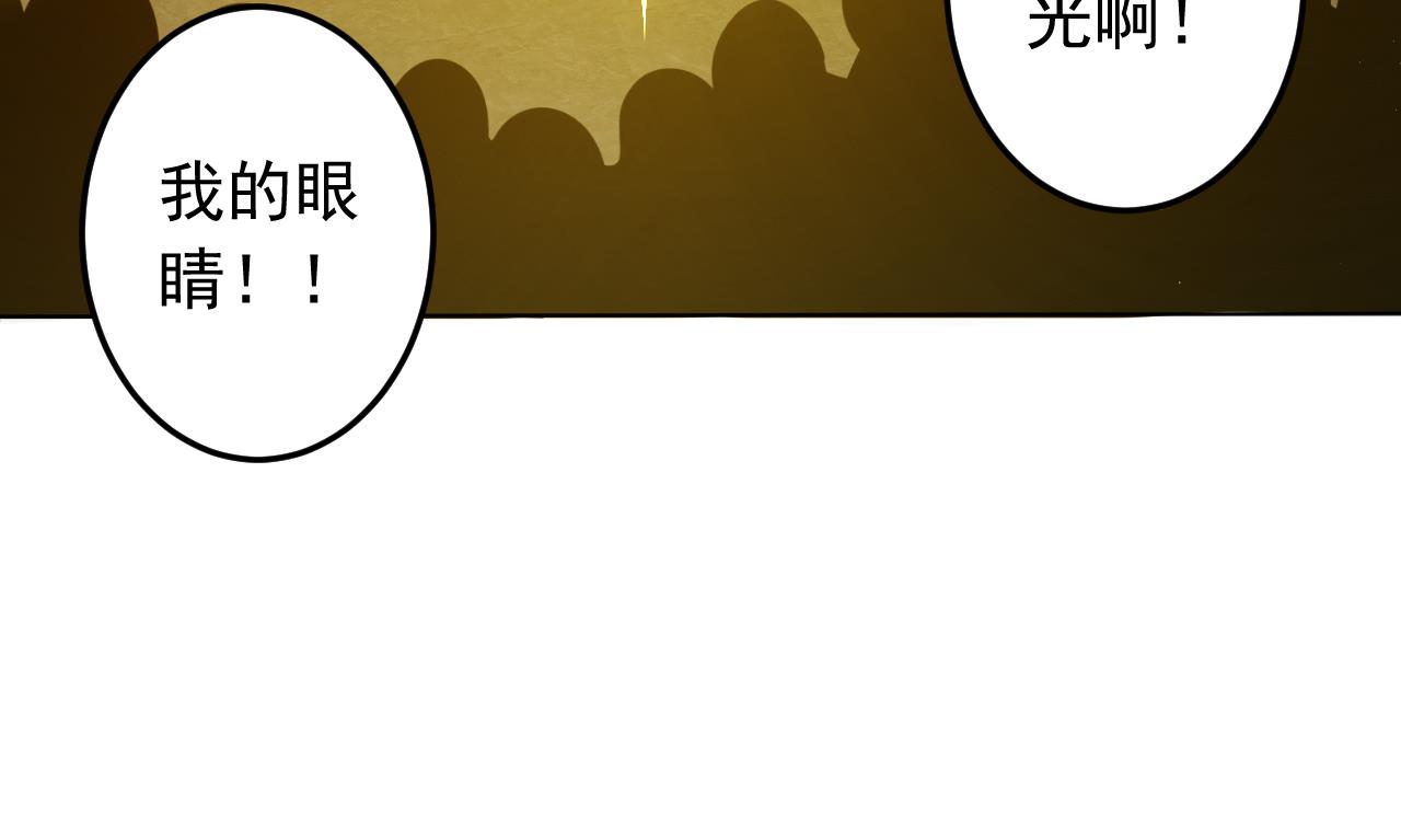 第131话 夏楚河的礼物(1/2)-第131话