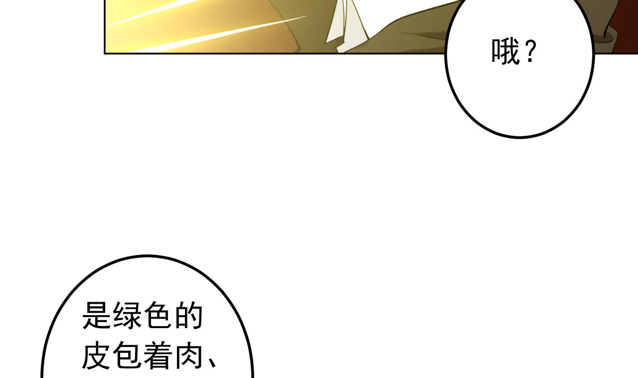 第131话 夏楚河的礼物(1/2)-第131话