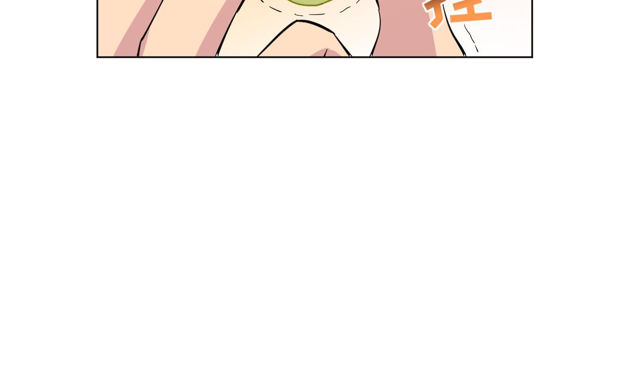 第131话 夏楚河的礼物(1/2)-第131话
