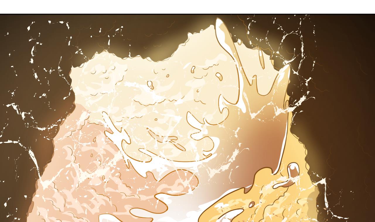 第131话 夏楚河的礼物(1/2)-第131话