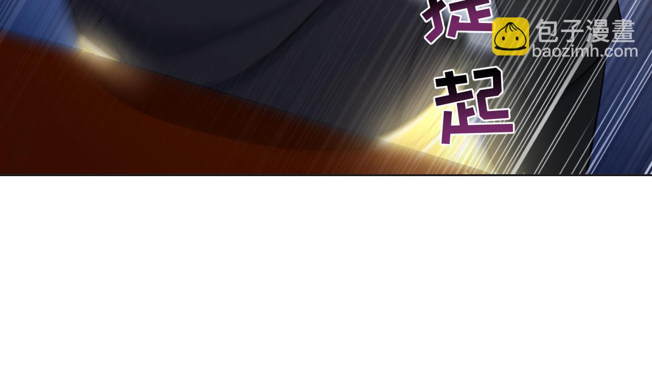 第133话 了断(1/2)-第133话