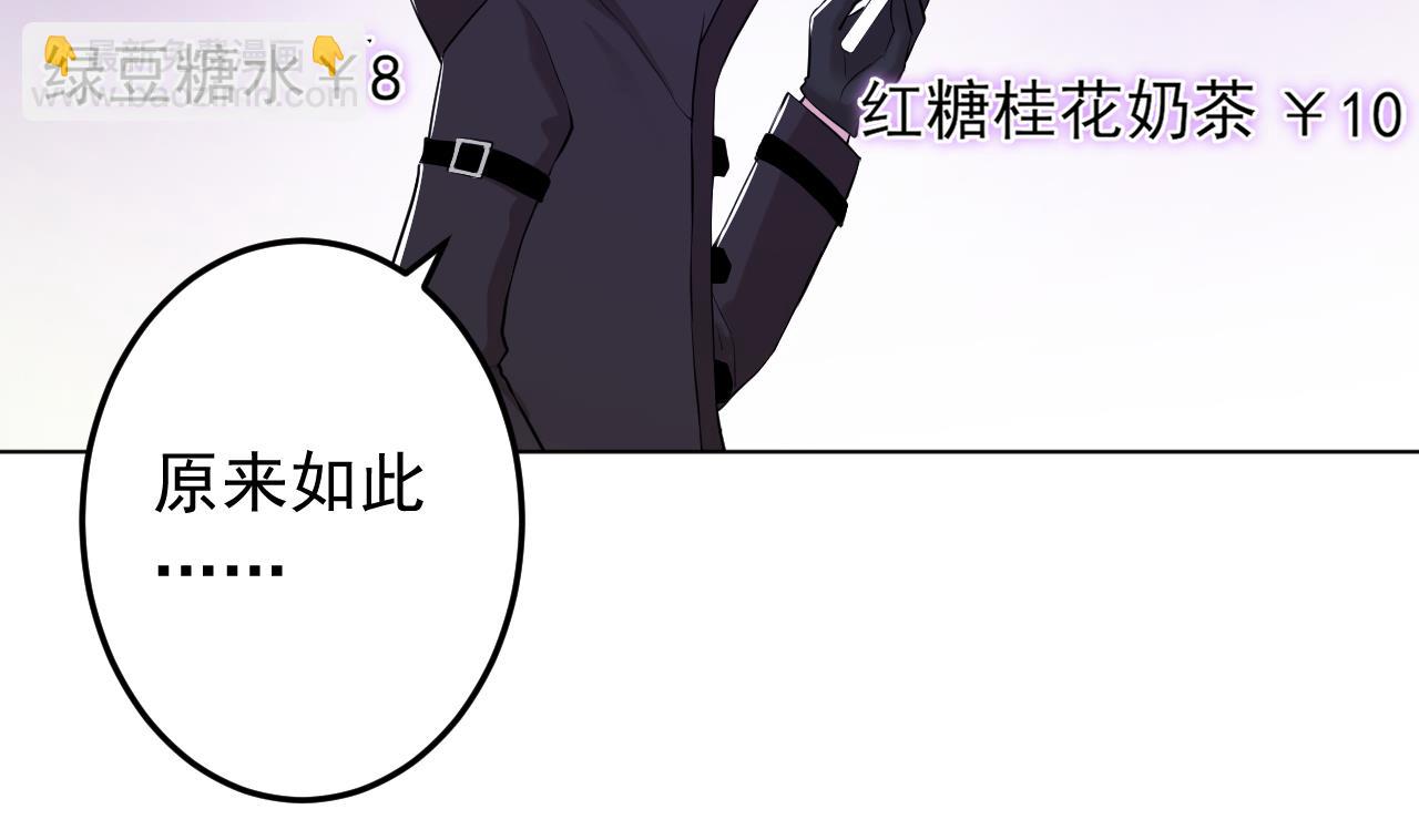 第135话 拟定菜单(1/2)-第135话