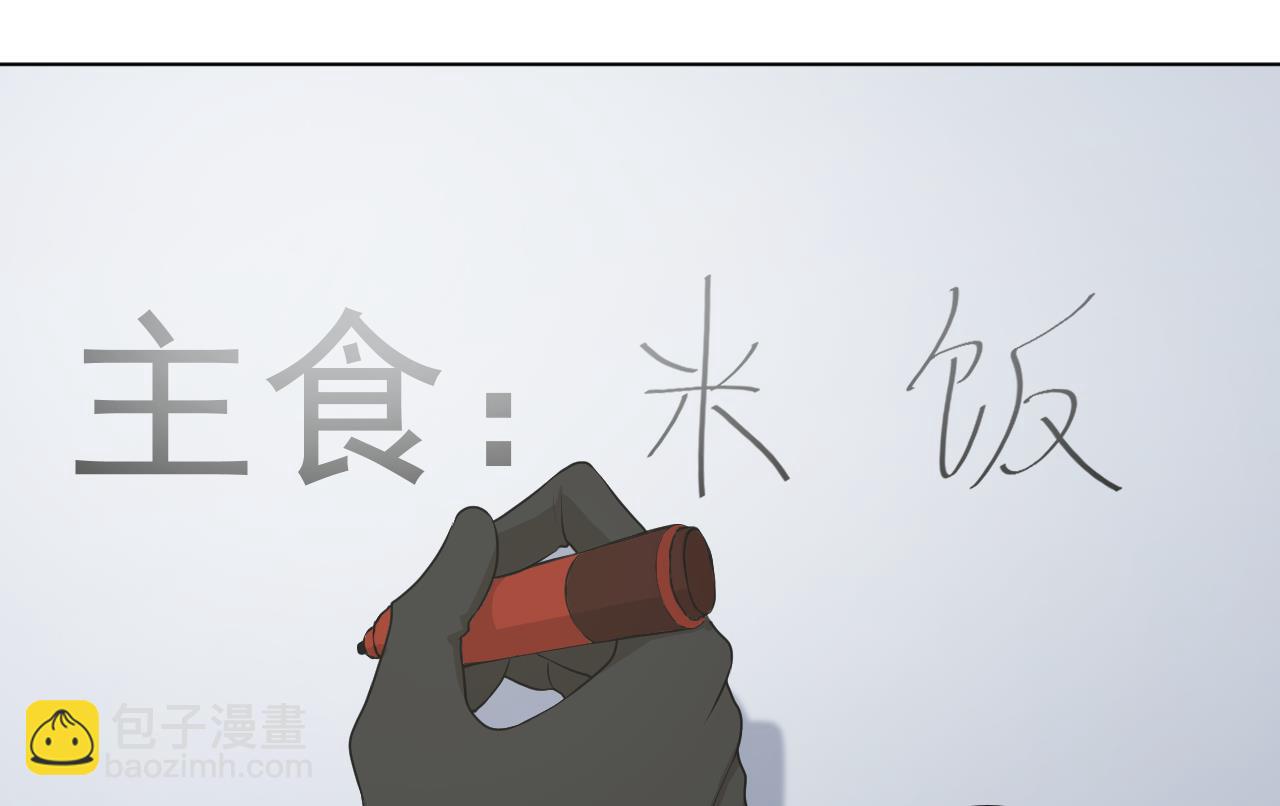 第135话 拟定菜单(1/2)-第135话