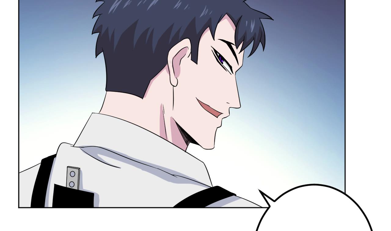 第137话 同伴的力量(1/3)-第137话