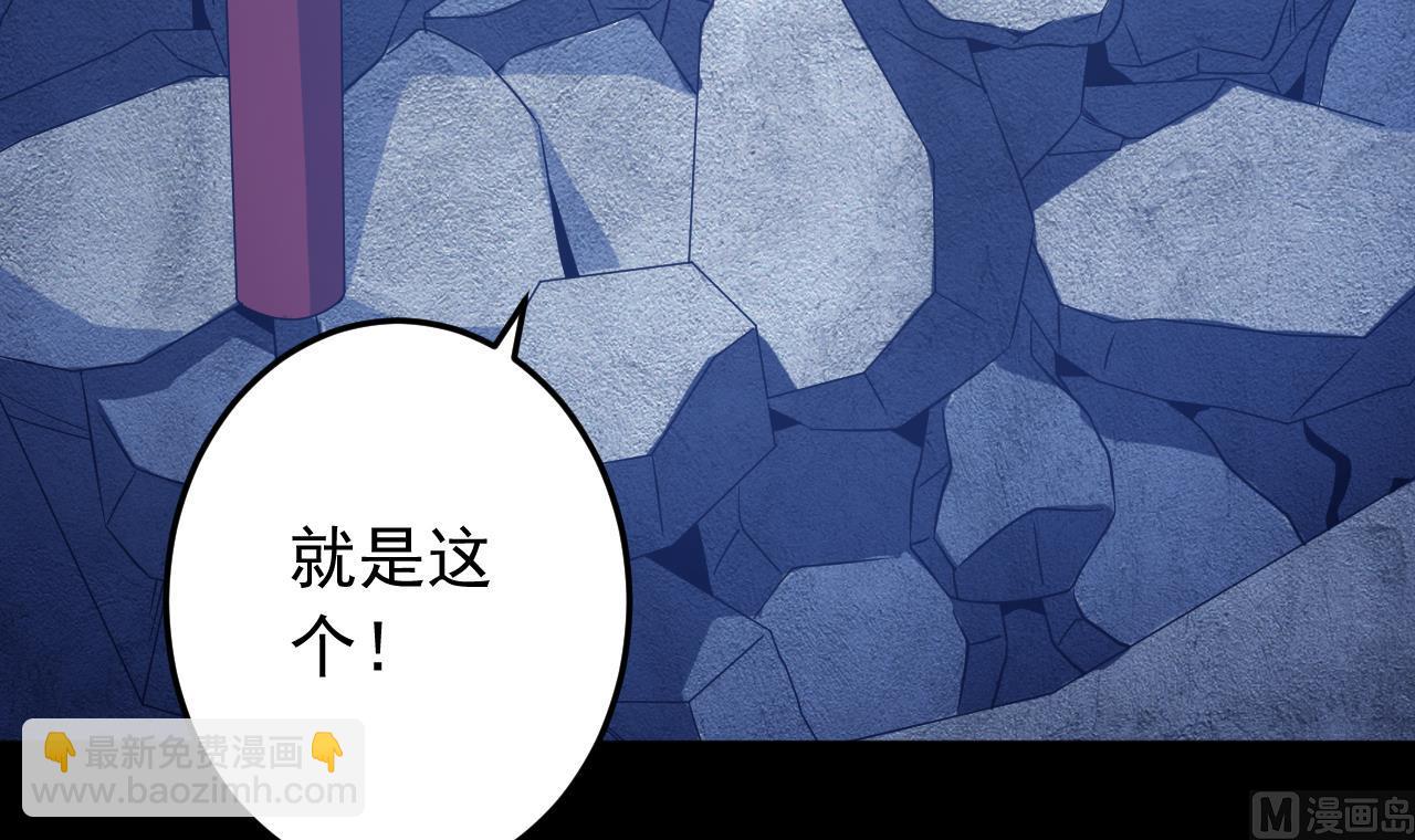 第137话 同伴的力量(1/3)-第137话