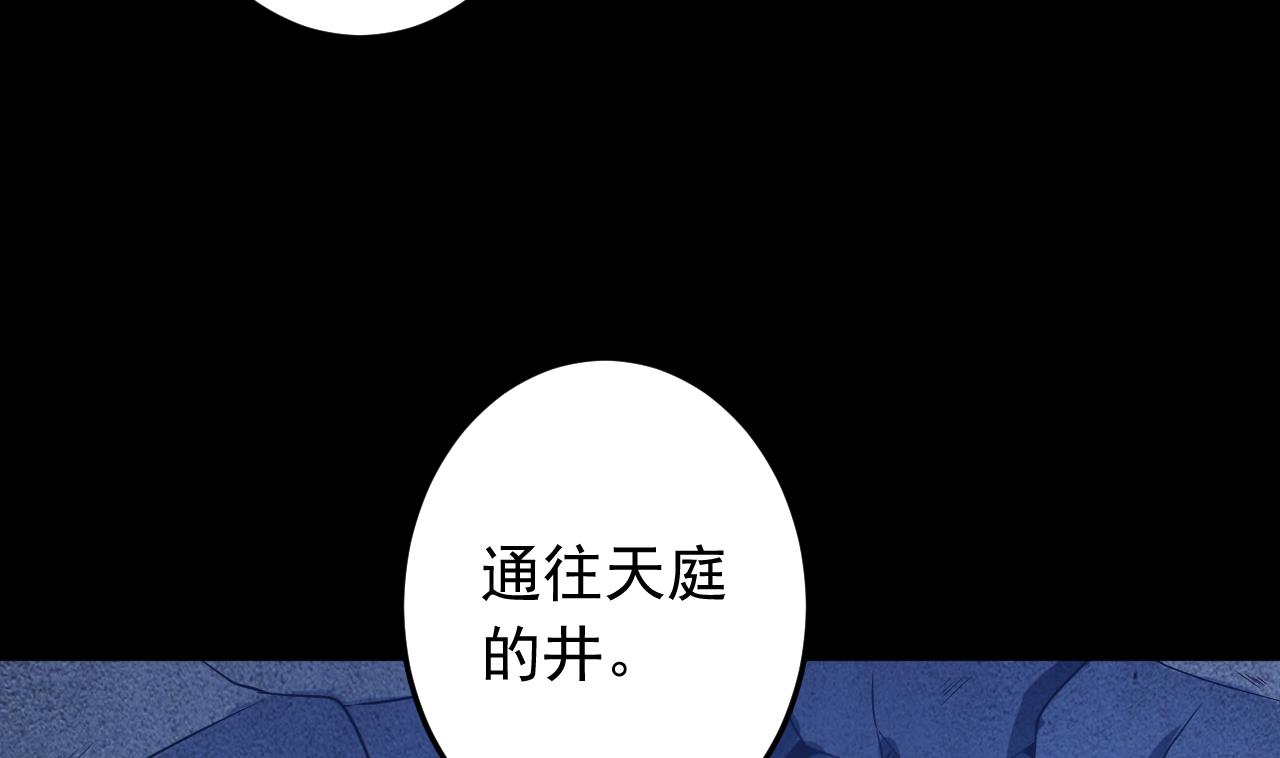 第137话 同伴的力量(1/3)-第137话