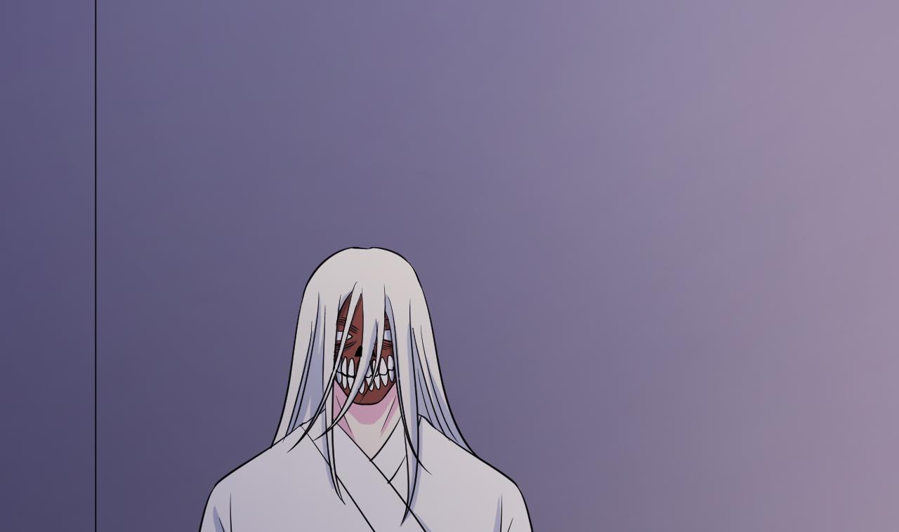 第137话 同伴的力量(1/3)-第137话