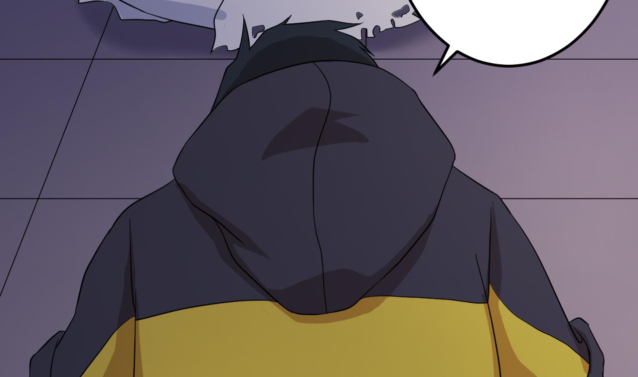 第137话 同伴的力量(1/3)-第137话