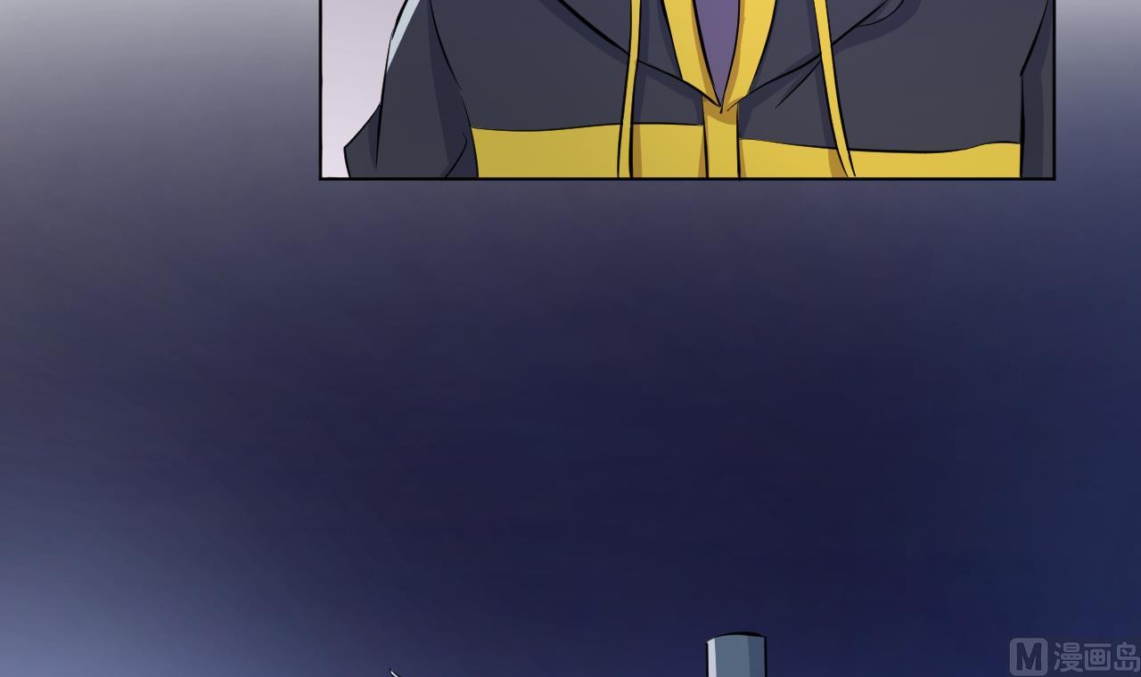 第137话 同伴的力量(1/3)-第137话