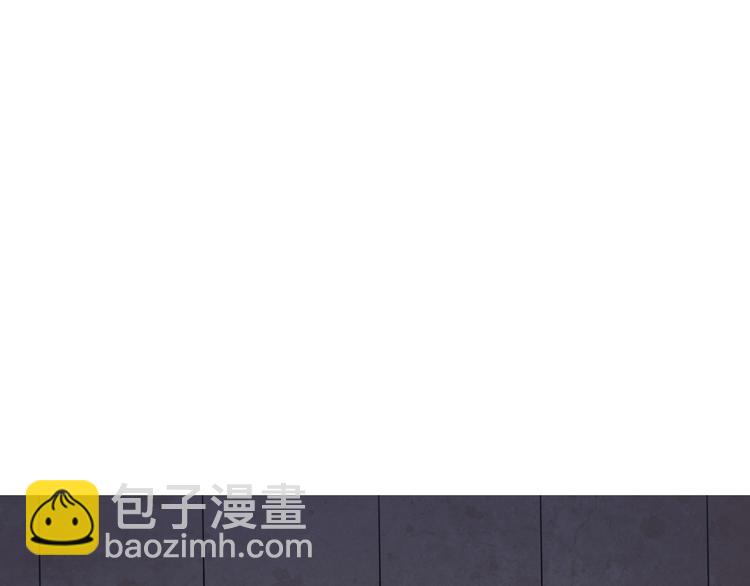 第3话 梦中团圆(1/3)-第3话