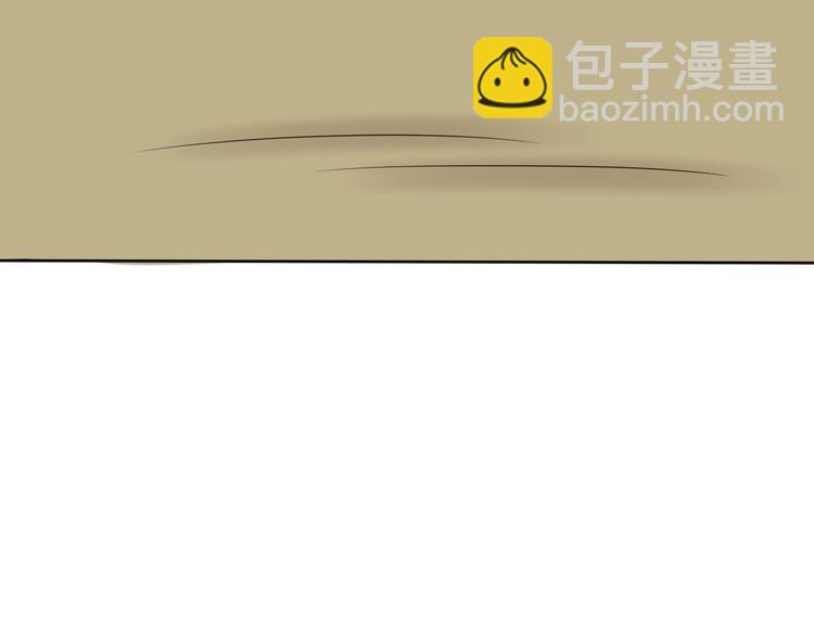 第3话 梦中团圆(1/3)-第3话
