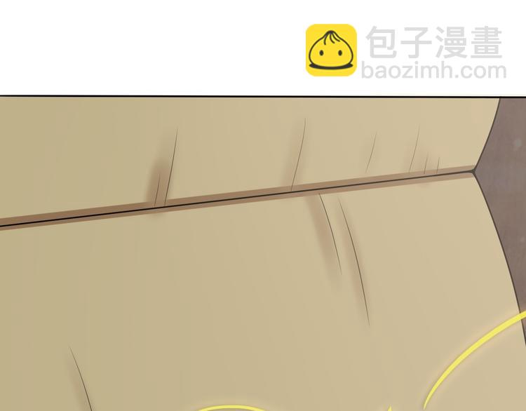 第3话 梦中团圆(1/3)-第3话